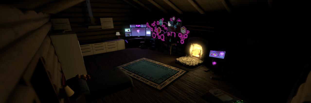 zccblp (comms open) banner