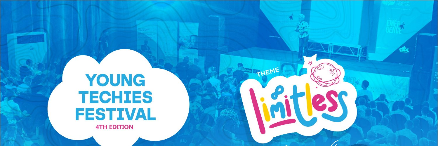 Code Ambassadors banner