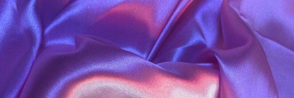 pissymantis Profile Banner