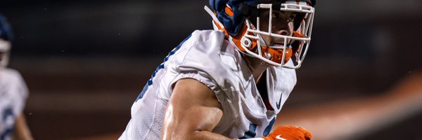 RonanPoynton Profile Banner