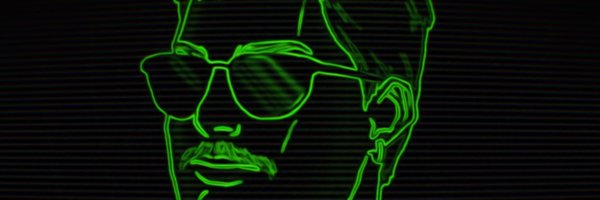 1DimeOfficial Profile Banner