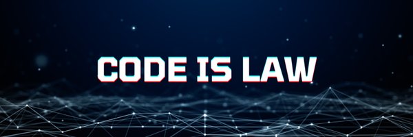 ozgeerdemirx Profile Banner