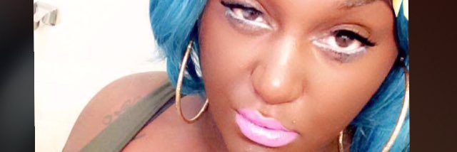 domaniece75's profile banner image
