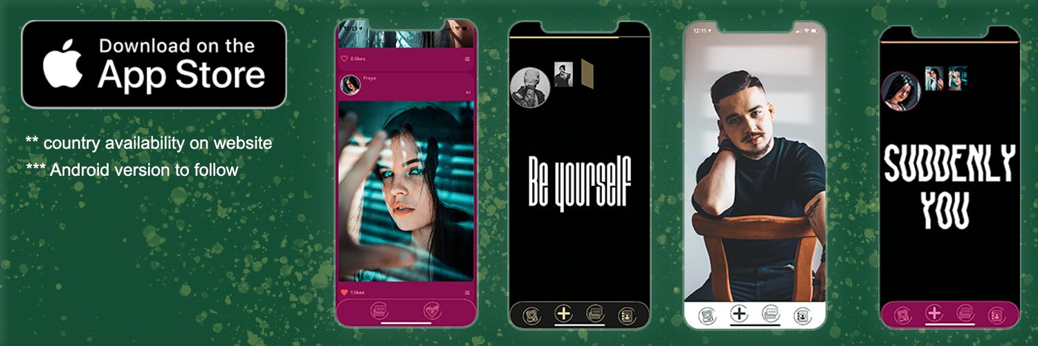 QuivityApp's profile banner image