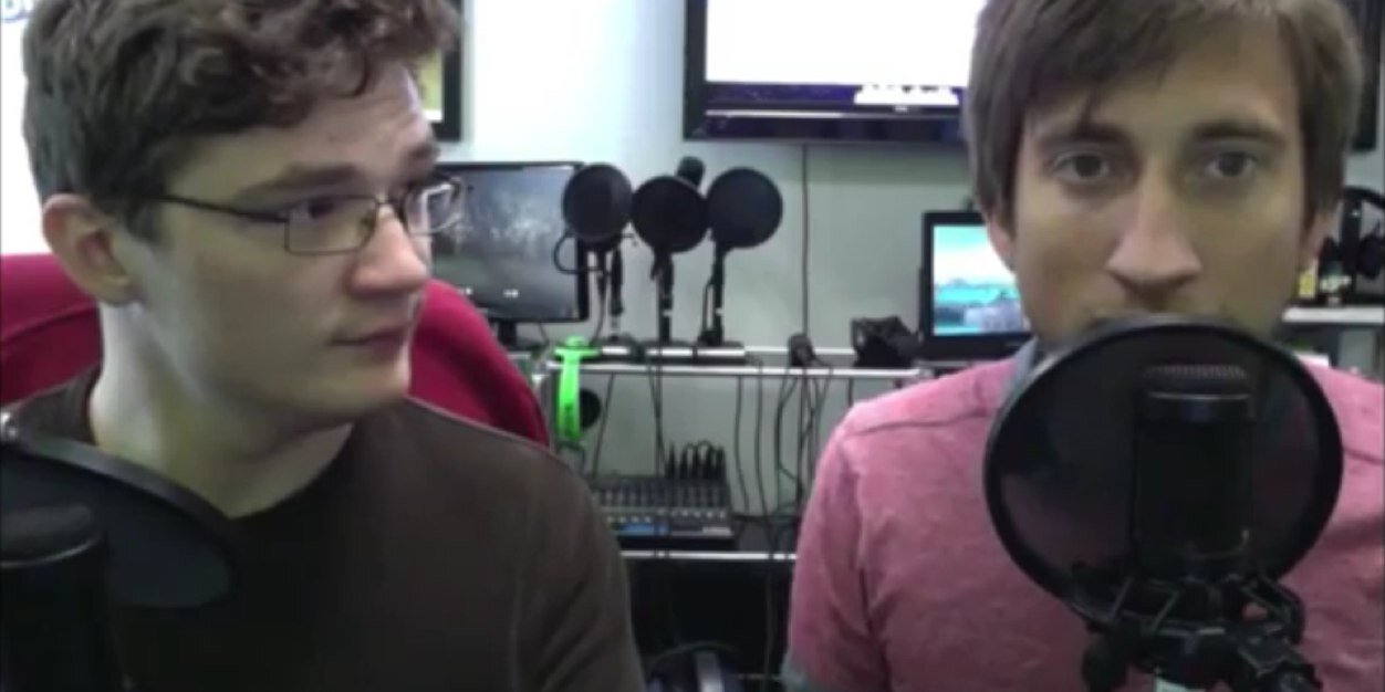 niallsweewee's profile banner image