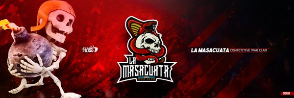 LA_MASACUATA_GT Profile Banner