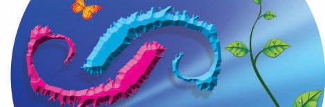 DanielTraviesoc's profile banner image