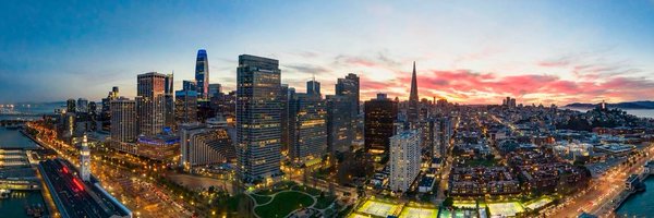 allaboutlight Profile Banner