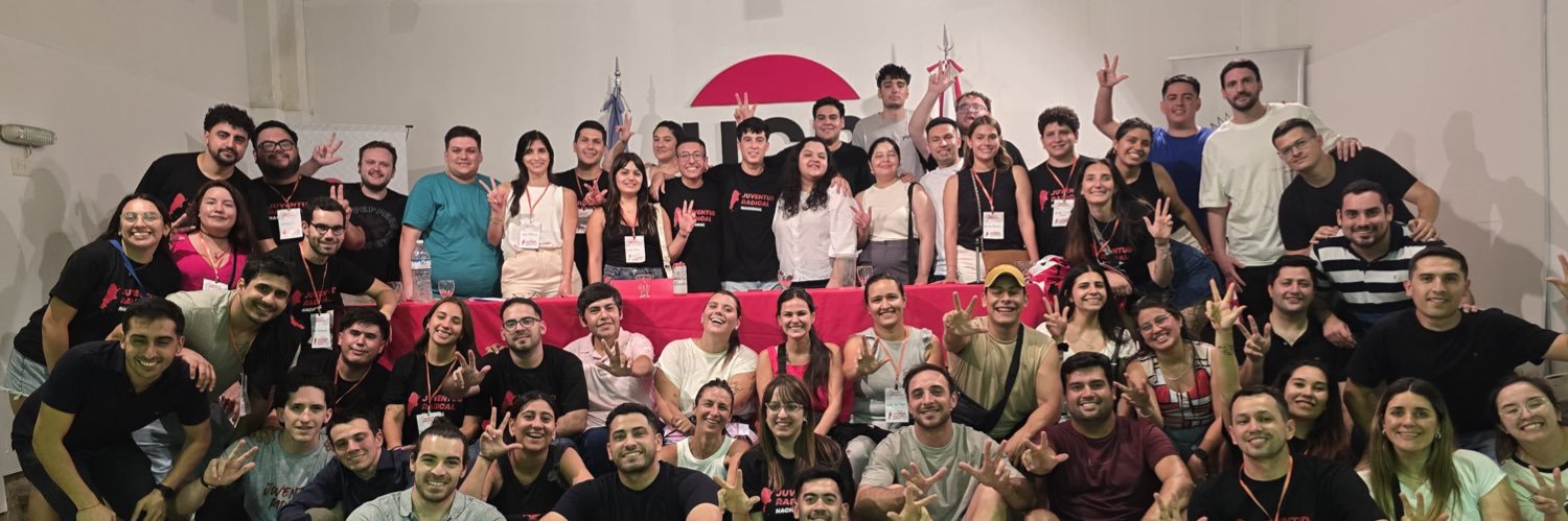 jrnacional's profile banner image
