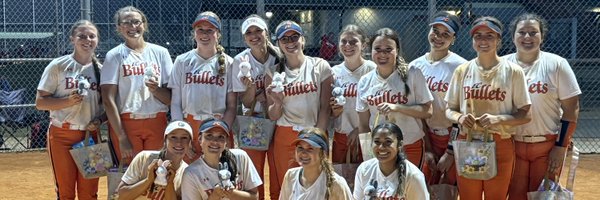 CoachMorrisR Profile Banner