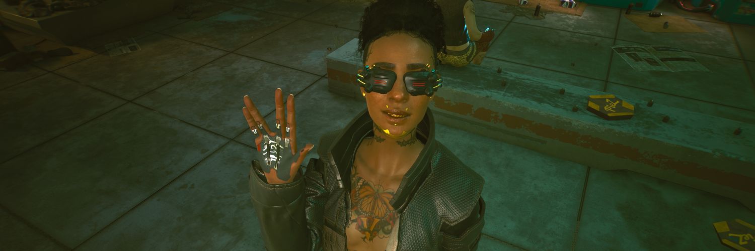 Pro 🎮 🎒 banner