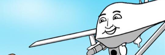 🙎🏿‍♂️🚛⛽️ banner