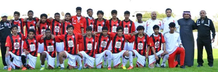 f4_nawar's profile banner image