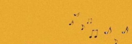 Bntanor511's profile banner image