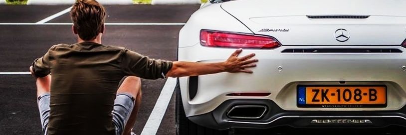 SezoFm25's profile banner image