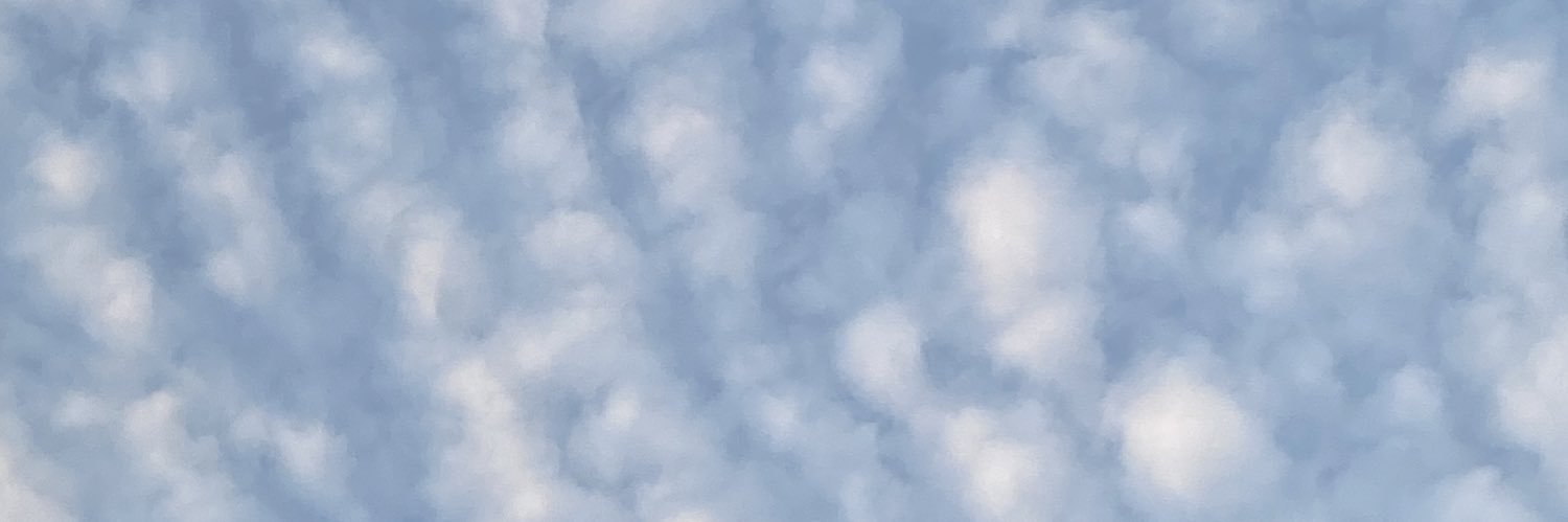 sparkoolz1's profile banner image