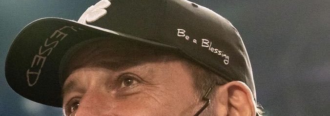 Privatetonyrobb's profile banner image