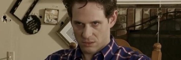 wildkatappeared Profile Banner