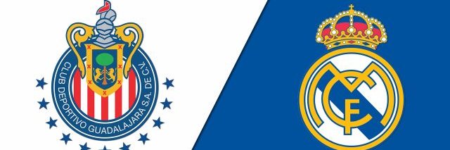 borchesito's profile banner image