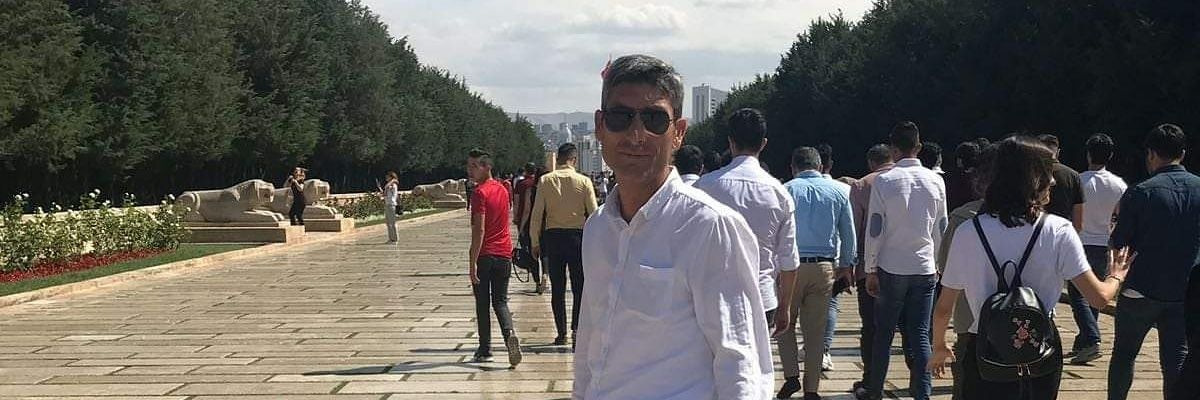 temirk_ran's profile banner image