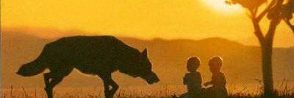 xvaita Profile Banner