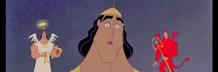 JoshjJones3's profile banner image