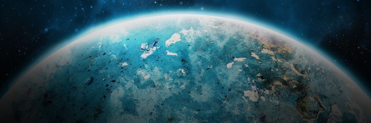 DeMariaeSmith's profile banner image