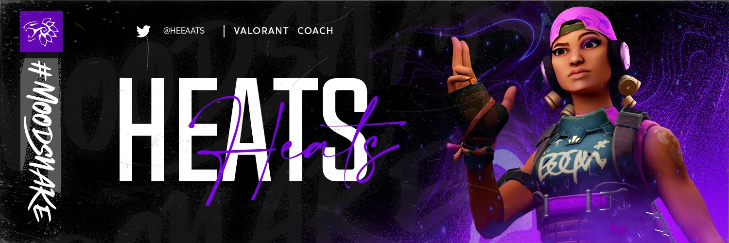 Hector Diaz 💖 banner