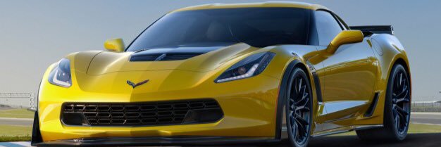 JoeMallow1's profile banner image
