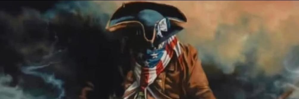 Chief Smith ✝️🏴‍☠️🚢🎣🦈's banner