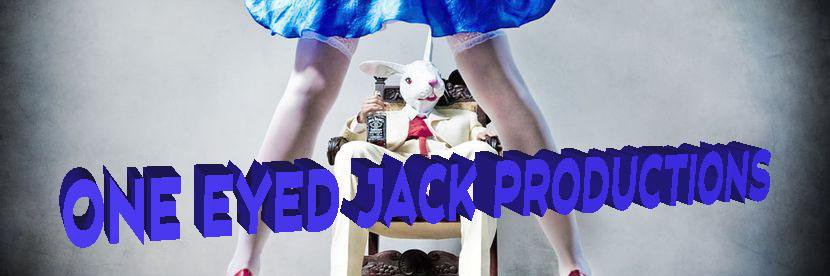 Devin of House Agustin banner