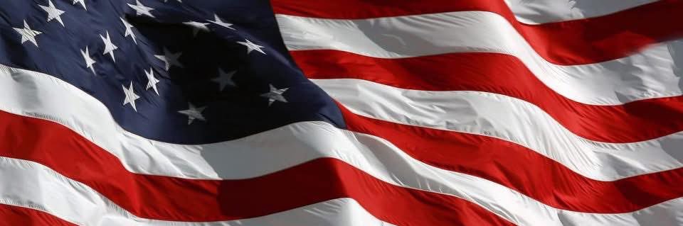 ReneGutierrezJr's profile banner image
