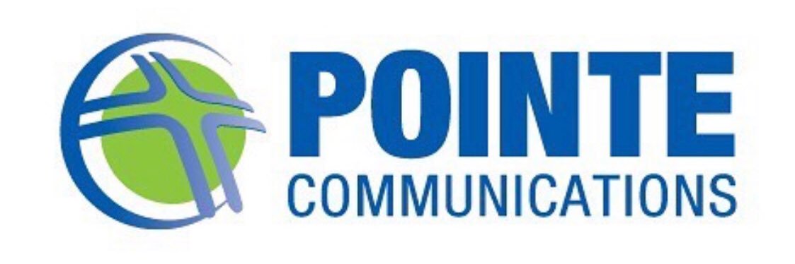 Cross Pointe Innovations banner