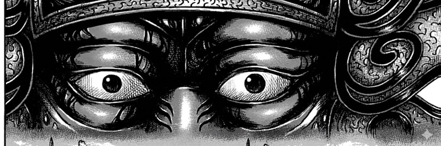 watchlist-Man banner