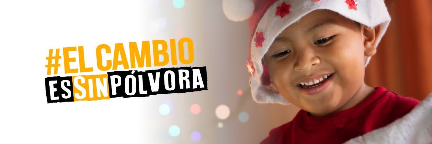 Gabriel Castilla banner