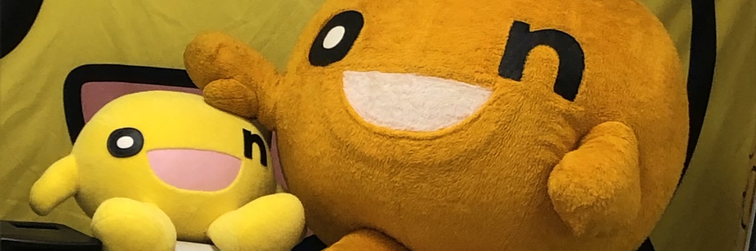 doemon0215's profile banner image