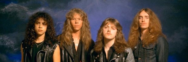 RipKingston's profile banner image