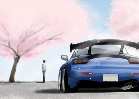 河村勇人 banner