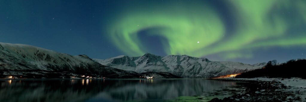 Adrian Mortram banner