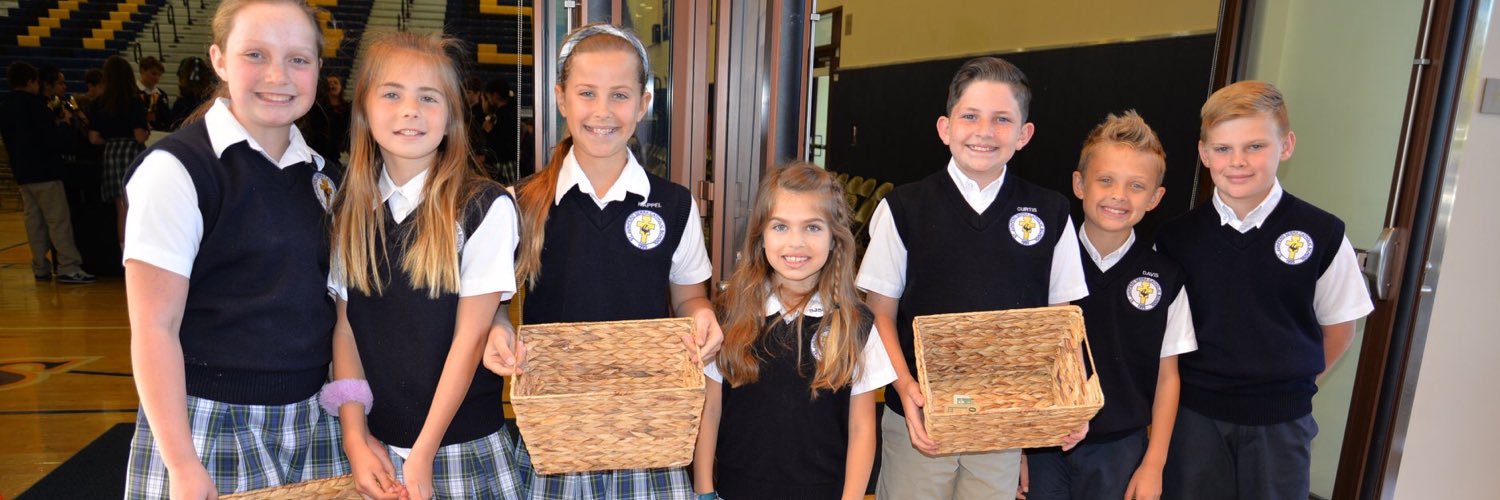 stserraschool's profile banner image
