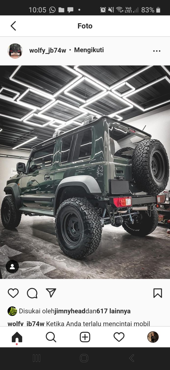 World Observer 🏴‍☠️ ⚡ banner