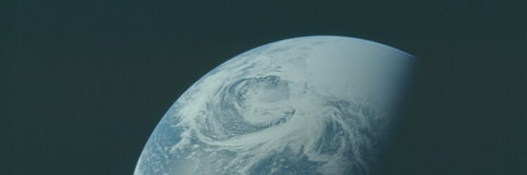 ryan starinsky banner