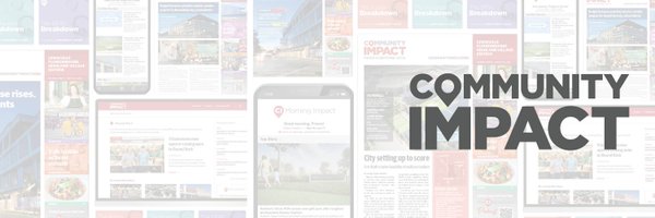BThompson_CI Profile Banner