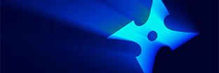 decarhythm's profile banner image