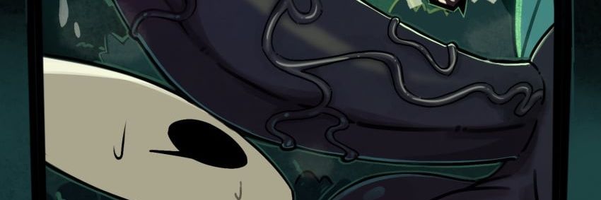 LilFeline_91's profile banner image