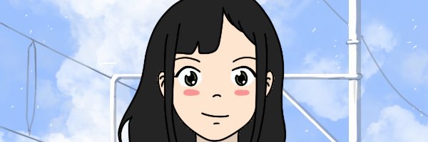 danyaml28's profile banner image