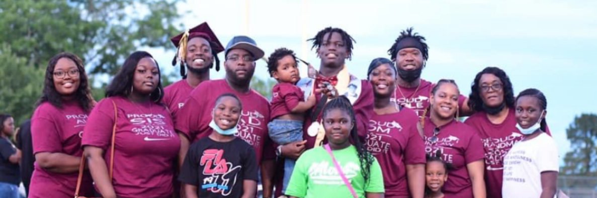 Zee1💦⭐️ banner
