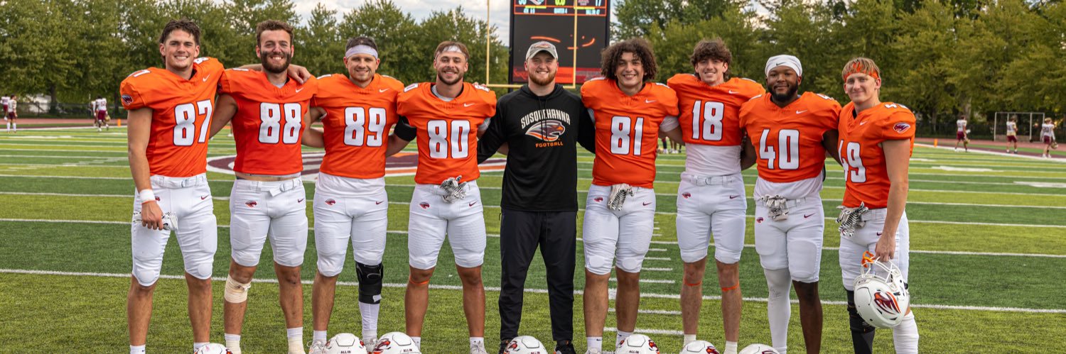 Jacob Schultz banner