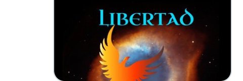 negrita_gocha's profile banner image