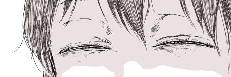 davidthehonkey's profile banner image